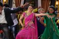 Actress Nisha Agarwal in Saradaga Ammaitho Movie Gallery