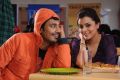 Varun Sandesh, Nisha Agarwal in Saradaga Ammaitho Movie Photos