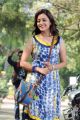 Actress Nisha Agarwal in Saradaga Ammaitho Movie Stills