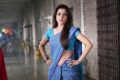 Actress Nisha Agarwal in Saradaga Ammaitho Movie Stills