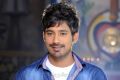 Actor Varun Sandesh in Saradaga Ammaitho Telugu Movie Stills