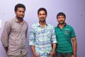 Saradaga Ammaitho Success Meet Stills