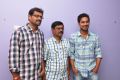 Saradaga Ammaitho Success Meet Stills