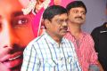 Saradaga Ammaitho Success Meet Stills