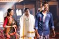 Mumaith Khan, Ali, Varun Sandesh in Saradaga Ammayilatho Movie Stills