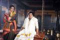 Mumaith Khan, Ali in Saradaga Ammayilatho Movie Stills