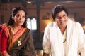 Mumaith Khan, Ali in Saradaga Ammayilatho Movie Stills