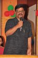 Saradaga Ammayilatho Movie Press Meet Stills