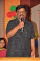 Producer Pattikonda Kumara Swamy at Saradaga Ammayitho Press Meet Stills