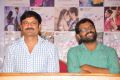 Saradaga Ammayilatho Movie Press Meet Stills