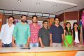 Saradaga Ammayitho Movie Press Meet Stills