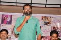 Saradaga Ammayilatho Movie Press Meet Stills