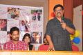 Producer Pattikonda Kumara Swamy at Saradaga Ammayitho Press Meet Stills