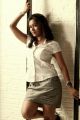 Tamil Actress Sarah George Hot Photoshoot Stills