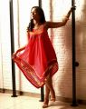 Tamil Actress Sarah George Photoshoot Stills