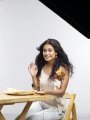 Sarah Jane Dias Cute Photoshoot Pics