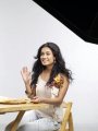 Sarah Jane Dias Cute Photoshoot Pics