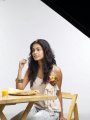 Sarah Jane Dias Photoshoot Pics