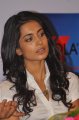 Sarah Jane Dias Cute Stills