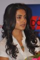 Sarah Jane Dias Cute Stills