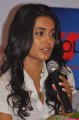 Sarah Jane Dias Cute Stills