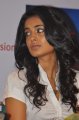 Sarah Jane Dias Cute Stills