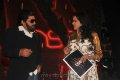 Panjaa Audio Release Stills