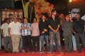 Panjaa Audio Release Stills