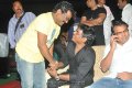 Panjaa Audio Release Stills