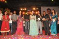 Panjaa Audio Release Stills