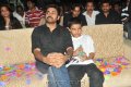 Panjaa Audio Release Stills