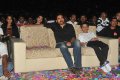 Panjaa Audio Release Stills