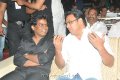 Panjaa Audio Release Stills