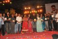 Panjaa Audio Release Stills