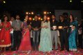 Panjaa Audio Release Stills