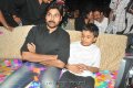 Panjaa Audio Release Stills