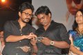 Panjaa Audio Release Stills