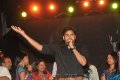 Panjaa Audio Release Stills