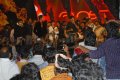 Panjaa Audio Release Stills