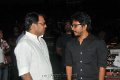 Panjaa Audio Release Stills