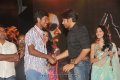 Panjaa Audio Release Stills