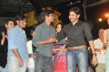 Panjaa Audio Release Stills