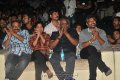 Panjaa Audio Release Stills