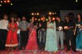 Panjaa Audio Release Stills