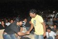 Panjaa Audio Release Stills