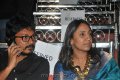 Panjaa Audio Release Stills