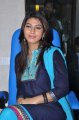 Telugu Actress Sarah Sharma Cute Stills