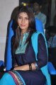 Disco Heroine Sarah Sharma Cute Stills