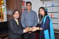 Sarah Sharma Launches Hitech Eye n ENT Centre Photo Gallery