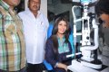 Sarah Sharma Launches Hitech Eye n ENT Centre Photo Gallery